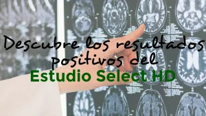 Lee más sobre el artículo ¡Últimas Noticias! Wave Life Sciences comparte resultados positivos del estudio SELECT-HD