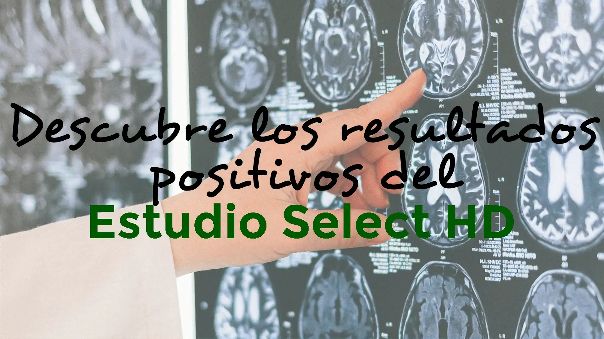 Lee más sobre el artículo ¡Últimas Noticias! Wave Life Sciences comparte resultados positivos del estudio SELECT-HD